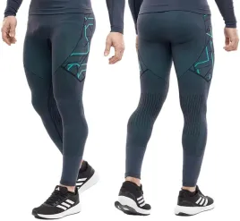 spodnie-termoaktywne-alpinus-meskie-sportowe-elastyczne-szybkoschnace-xl