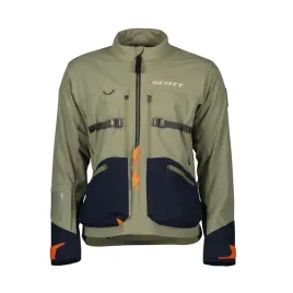 motocyklowa-kurtka-meska-scott-superlight-szara-granatowa-rozmiar-2xl