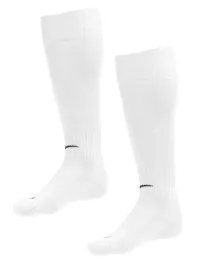 getry-pilkarskie-nike-skarpety-sportowe-treningowe-classic-roz-38-42