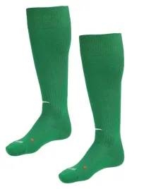 getry-pilkarskie-nike-skarpety-sportowe-treningowe-classic-roz-31-35