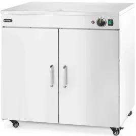 podgrzewacz-do-talerzy-podwojny-na-108-szt-sr-24-cm-800-w