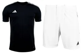 stroj-sportowy-adidas-tiro-23-komplet-meski-zestaw-koszulka-spodenki-r-s