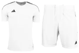 stroj-sportowy-adidas-tiro-23-komplet-meski-zestaw-koszulka-spodenki-r-xl