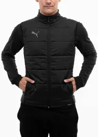 puma-kamizelka-bezrekawnik-meski-pikowany-roz-s