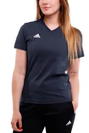 koszulka-damska-adidas-entrada-22-t-shirt-bluzka-sportowa-treningowa-r-l