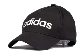 adidas-czapka-z-daszkiem-sportowa