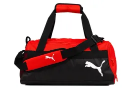 puma-torba-sportowa-treningowa-fitness-silownia