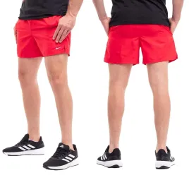 kapielowki-meskie-nike-spodenki-kapielowe-krotkie-na-basen-nessa-roz-xl