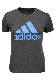 adidas-koszulka-t-shirt-damska-bawelniana-roz-m