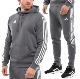 dres-meski-adidas-komplet-sportowy-dresowy-bluza-spodnie-tiro-23-roz-s