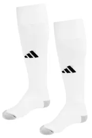 getry-pilkarskie-adidas-skarpety-treningowe-pilkarskie-milano-r-40-42