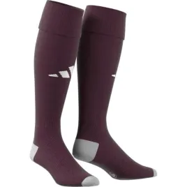 z9961-getry-pilkarskie-adidas-czerwony-r-43-45