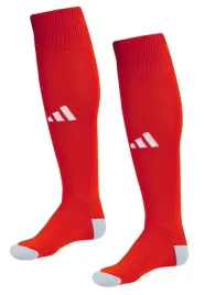 getry-pilkarskie-adidas-skarpety-treningowe-pilkarskie-milano-r-40-42