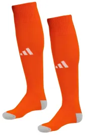 getry-pilkarskie-adidas-dla-dzieci-skarpety-pilkarskie-milano-r-37-39