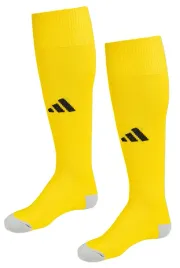 getry-pilkarskie-adidas-skarpety-treningowe-pilkarskie-milano-r-37-39