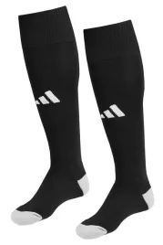 getry-pilkarskie-adidas-dla-dzieci-skarpety-pilkarskie-milano-r-28-30