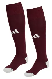 getry-pilkarskie-adidas-skarpety-treningowe-pilkarskie-milano-r-40-42