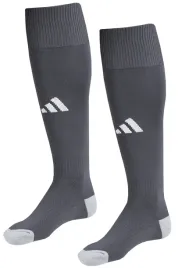 getry-pilkarskie-adidas-dla-dzieci-skarpety-pilkarskie-milano-r-37-39