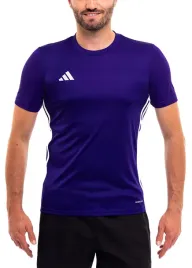 koszulka-meska-adidas-tabela-23-t-shirt-bluzka-sportowa-treningowa-roz-m