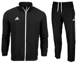 dres-komplet-dzieciecy-adidas-entrada-22-sportowy-zestaw-bluza-spodnie-140