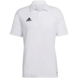 koszulka-polo-adidas-bialy-l-100percent-poliester-krotki-rekaw