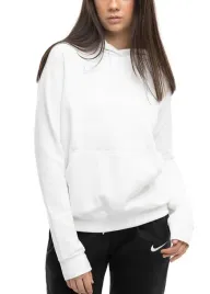 bluza-nike-damska-z-kapturem-sportowa-bawelniana-hoodie-team-park-20-r-s