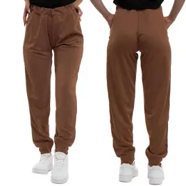 nike-spodnie-damskie-dresowe-sportowe-treningowe-dresy-wygodne-roz-m