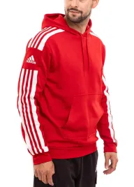 bluza-meska-adidas-z-kapturem-sportowa-bawelniana-hoodie-squadra-21-roz-xl