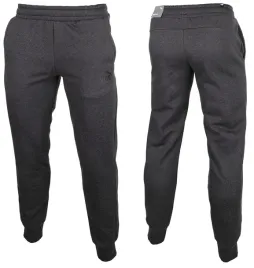puma-spodnie-meskie-dresowe-sportowe-roz-s