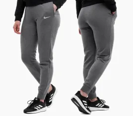 nike-spodnie-damskie-dresowe-sportowe-roz-m