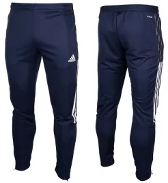 adidas-spodnie-dzieciece-treningowe-tiro-21-r-128