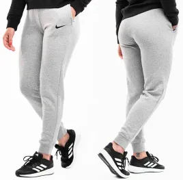 nike-spodnie-damskie-dresowe-sportowe-dresy-bawelniane-park-20-roz-m