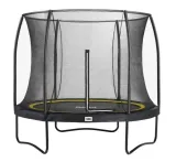trampolina-salta-comfort-edition-213cm