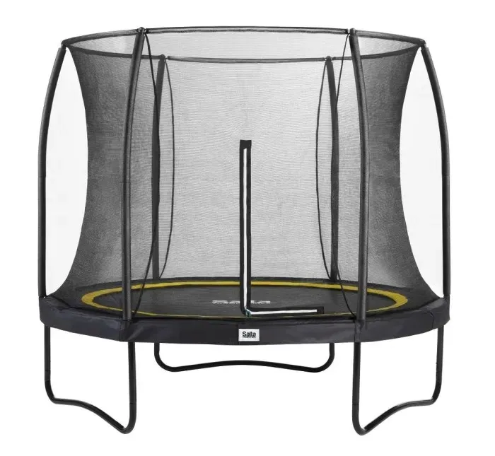trampolina-salta-comfort-edition-213cm-stan-nowy