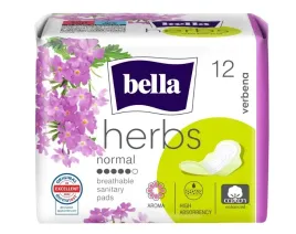 bella-podpaski-herbs-oddychajace-z-werbena-12szt