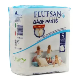 pieluchy-dla-dzieci-majtki-chlonne-flufsan-baby-pants-5-junior-16-szt