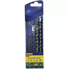 zestaw-5-wiertel-do-betonu-masonry-4-5-6-8-10-mm-irwin
