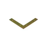 naroznik-150x150x25x25-domax