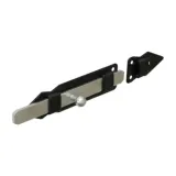 zasuwa-c-250x41-domax-stan-nowy