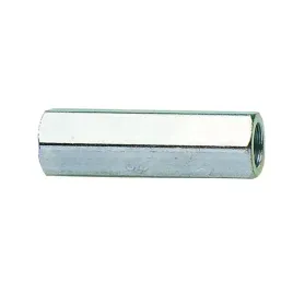 adapter-1-2-m14-754740-hikoki