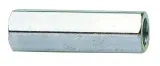 adapter-1-2-m14-754740-hikoki-stan-nowy