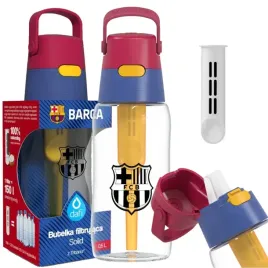 butelka-filtrujaca-dafi-solid-05-l-fc-barcelona-filtr-do-wody