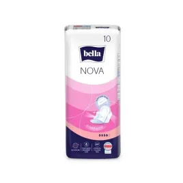 bella-podpaski-tradycyjne-nova-10szt