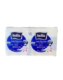 bella-podpaski-supercienkie-perfecta-maxi-blue-2x8szt-2op