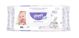 bella-happy-chusteczki-nawilzone-sensitive-aloe-vera-56szt