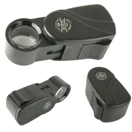lupa-kieszonkowa-jubilerska-rozsuwana-skladana-powiekszenie-10x-20mm