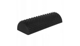polwalek-sensoryczny-30-cm-czarny