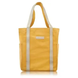 torebka-damska-na-ramie-shopper-duza-weganska-pojemna-zolta-paolo-peruzzi