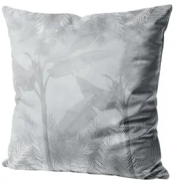 poszewka-dekoracyjna-welur-velvet-50x50-poduszke-176