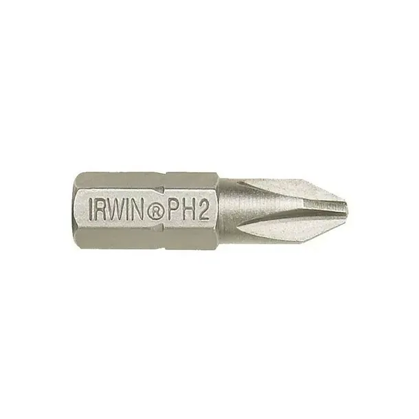bit-1-4-50mm-phillips-ph2-5szt-irwin